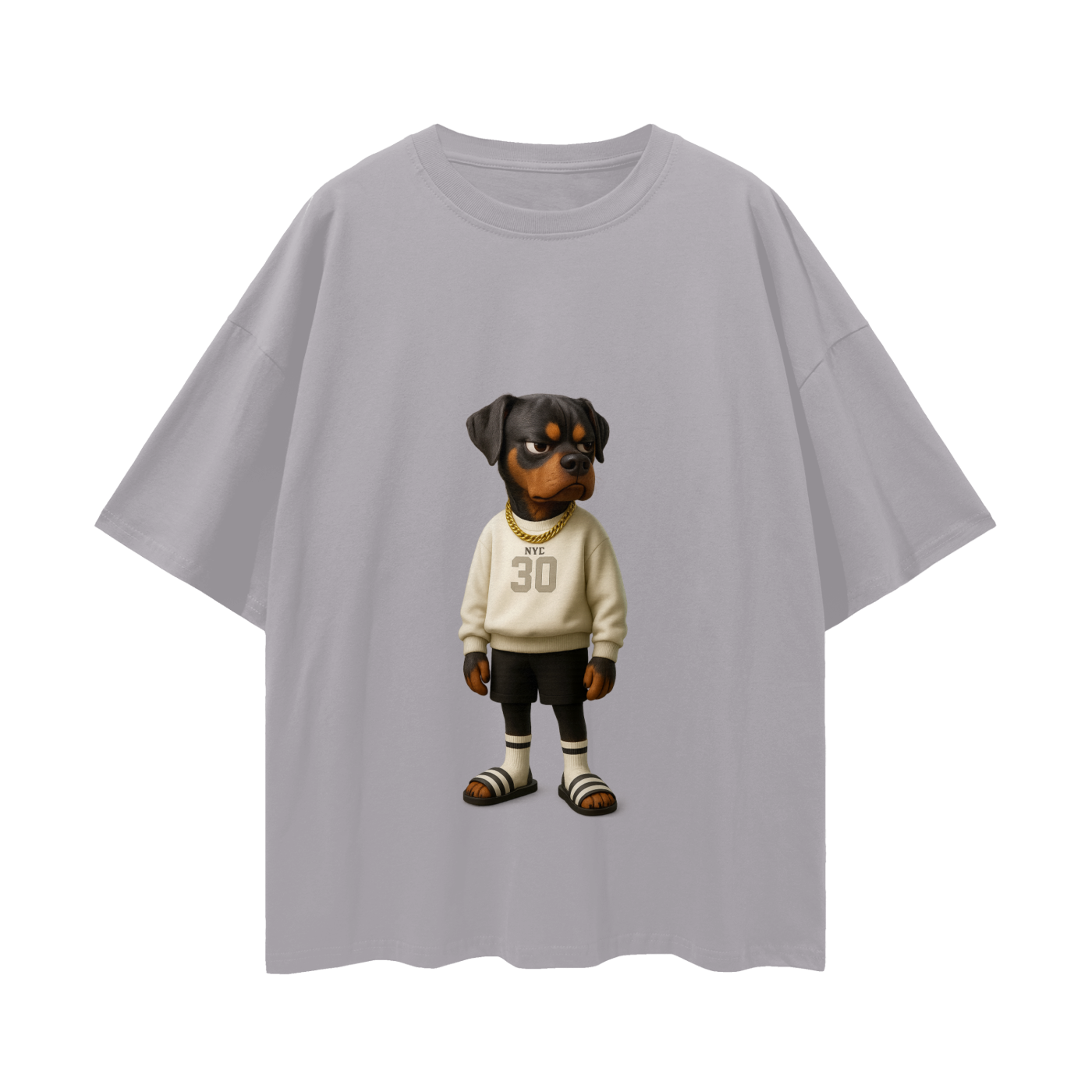 Rok T-Shirt