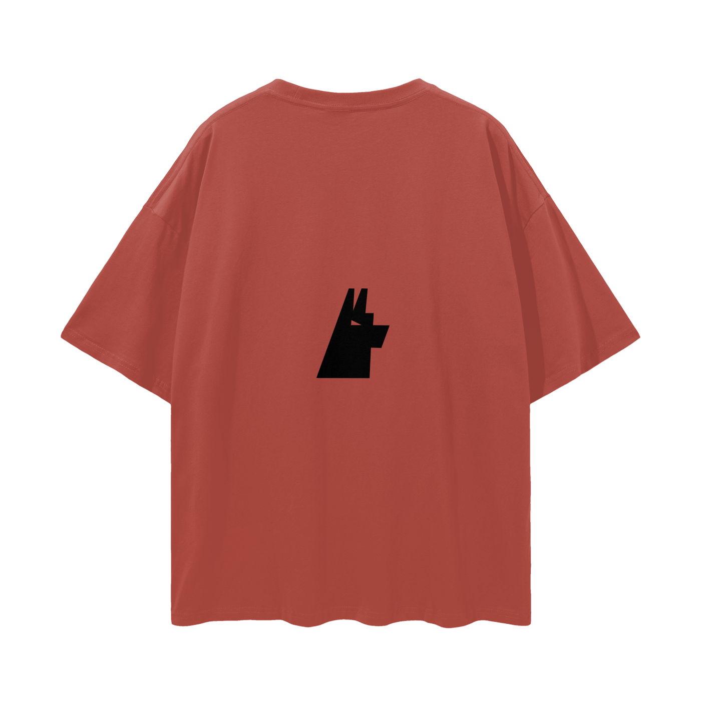 Bordan T-Shirt
