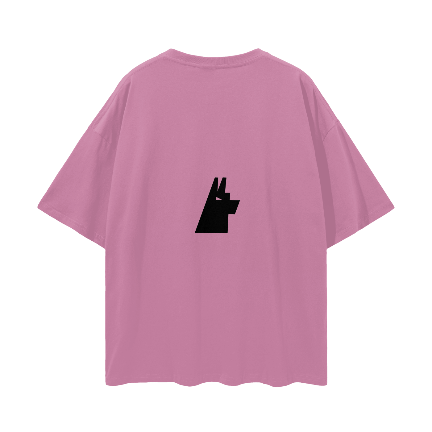 Oversize Dogy Glase