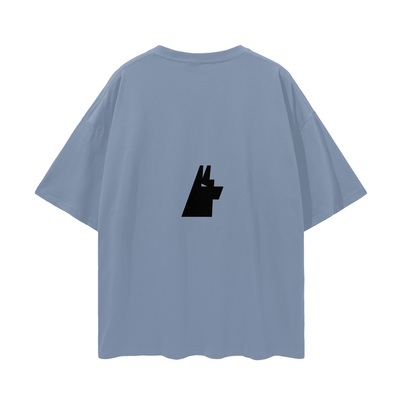 Gansta T-Shirt