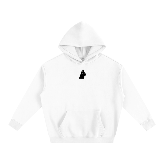 Hoddie,Raver,Perrito