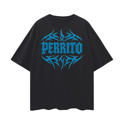 Perrito