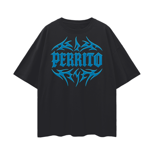 Perrito