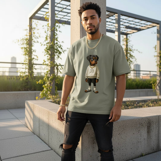 Rok T-Shirt