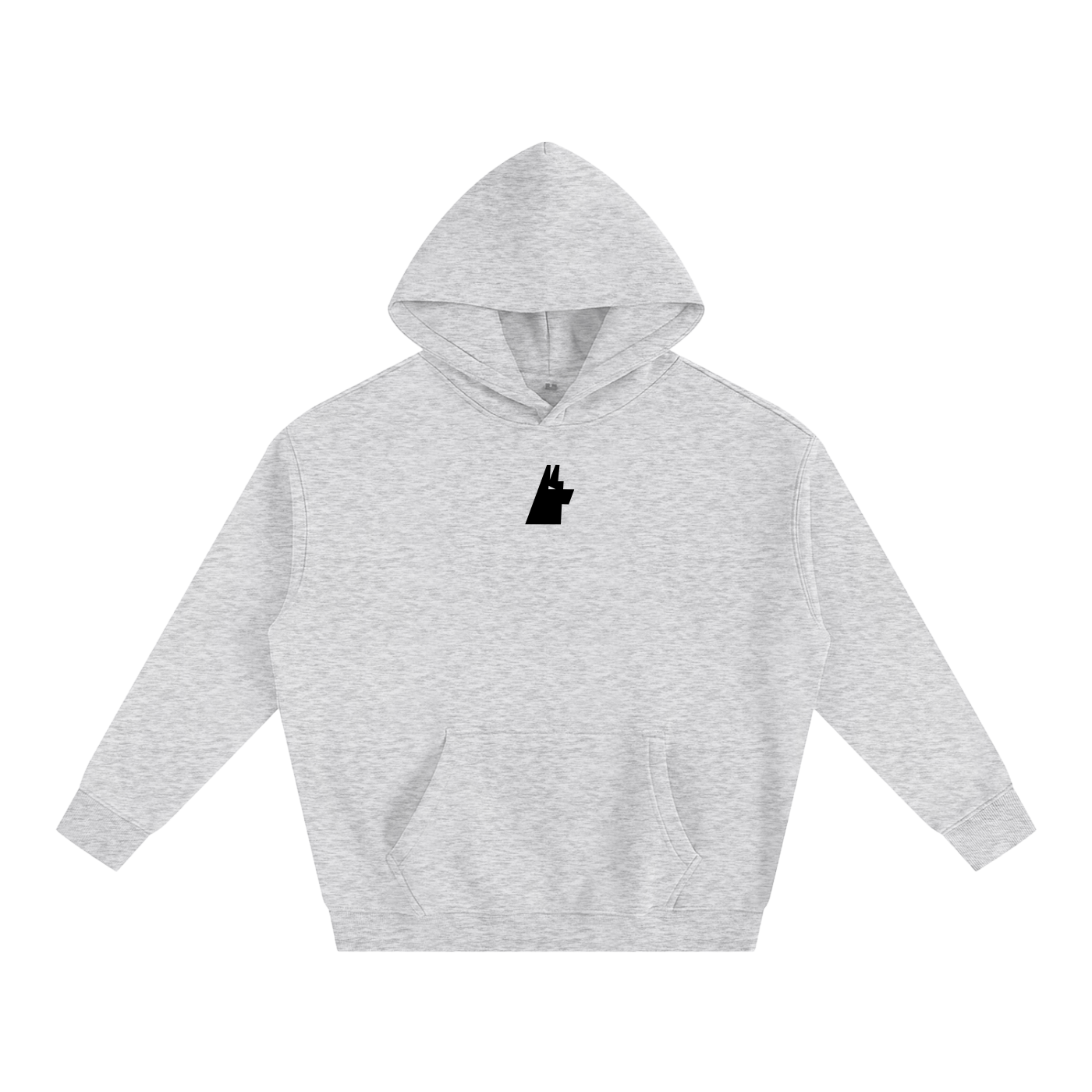 Hoddie,Raver,Perrito