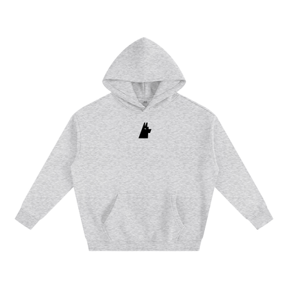 Hoddie,Raver,Perrito