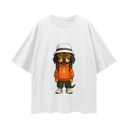 Valk T-Shirt