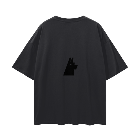 Oversize PER-RI-TO