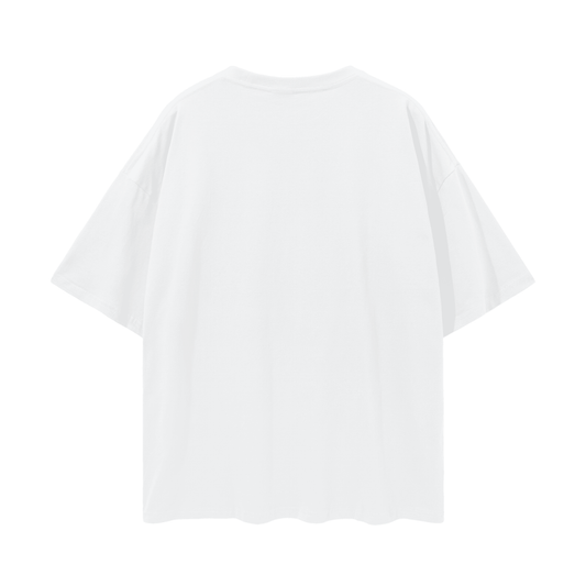 Coco Oversize