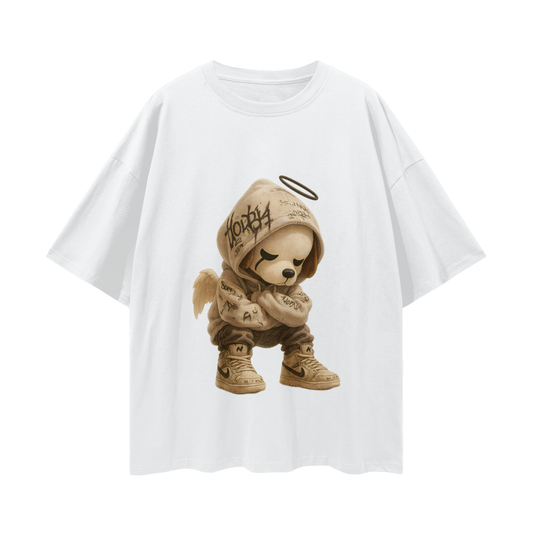 Streetwear Doggel