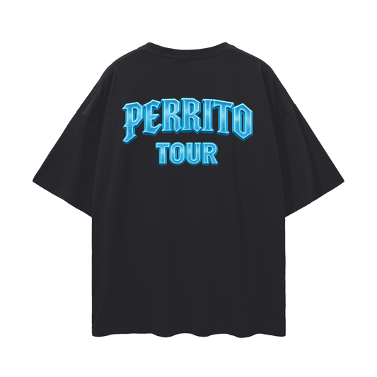 Perrito tour 