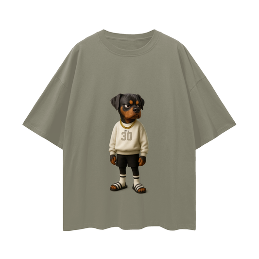 Rok T-Shirt