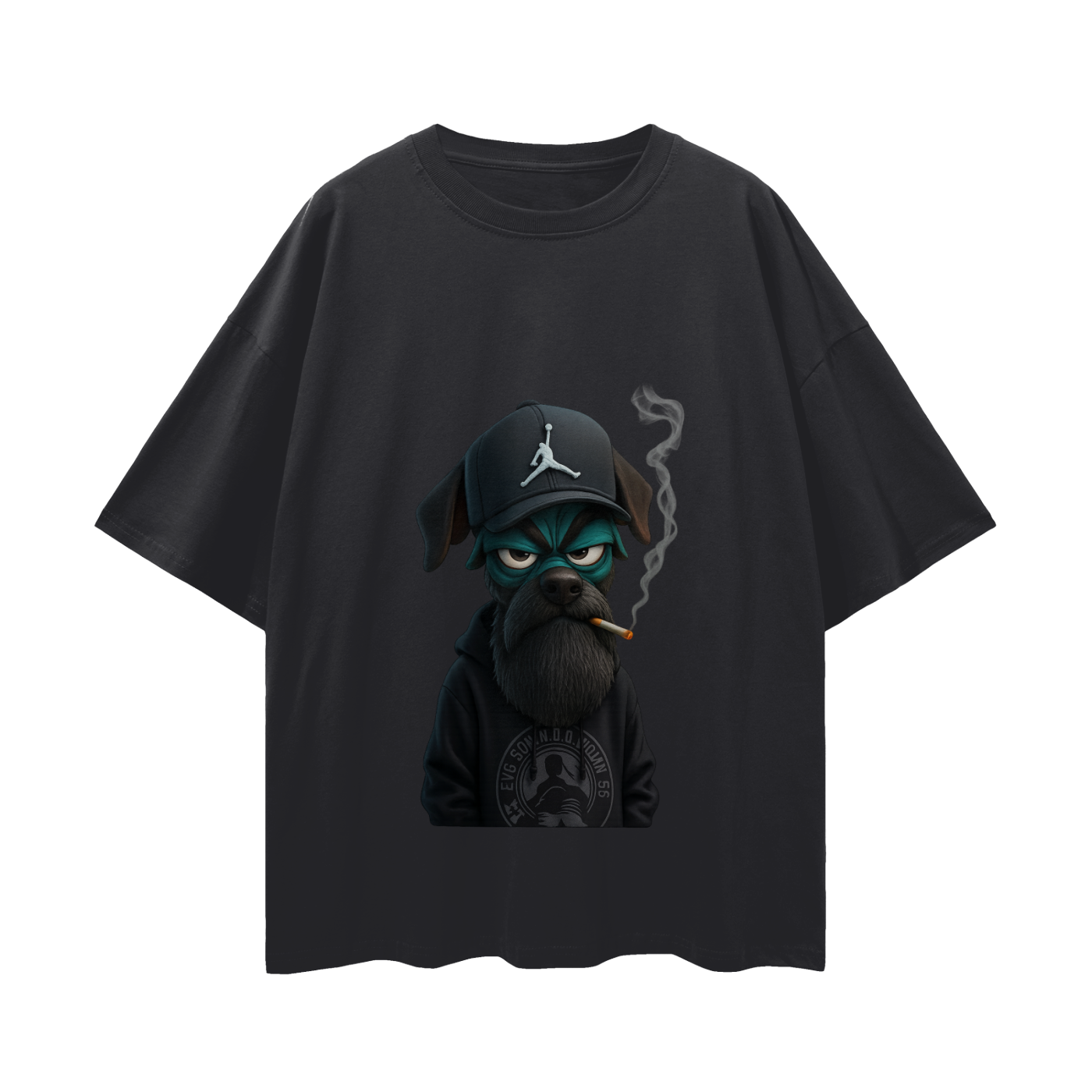 Perrito