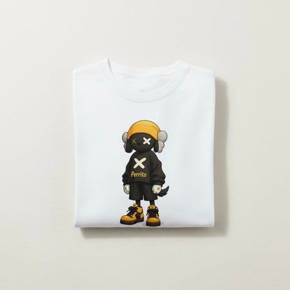 Streetwear Boly