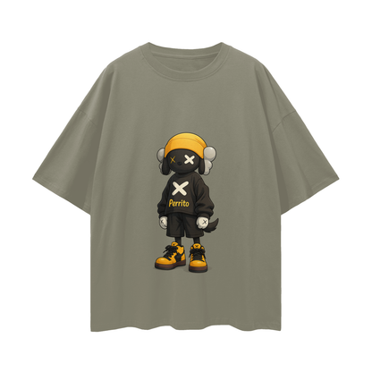Streetwear Boly