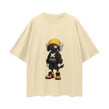 Streetwear Boly