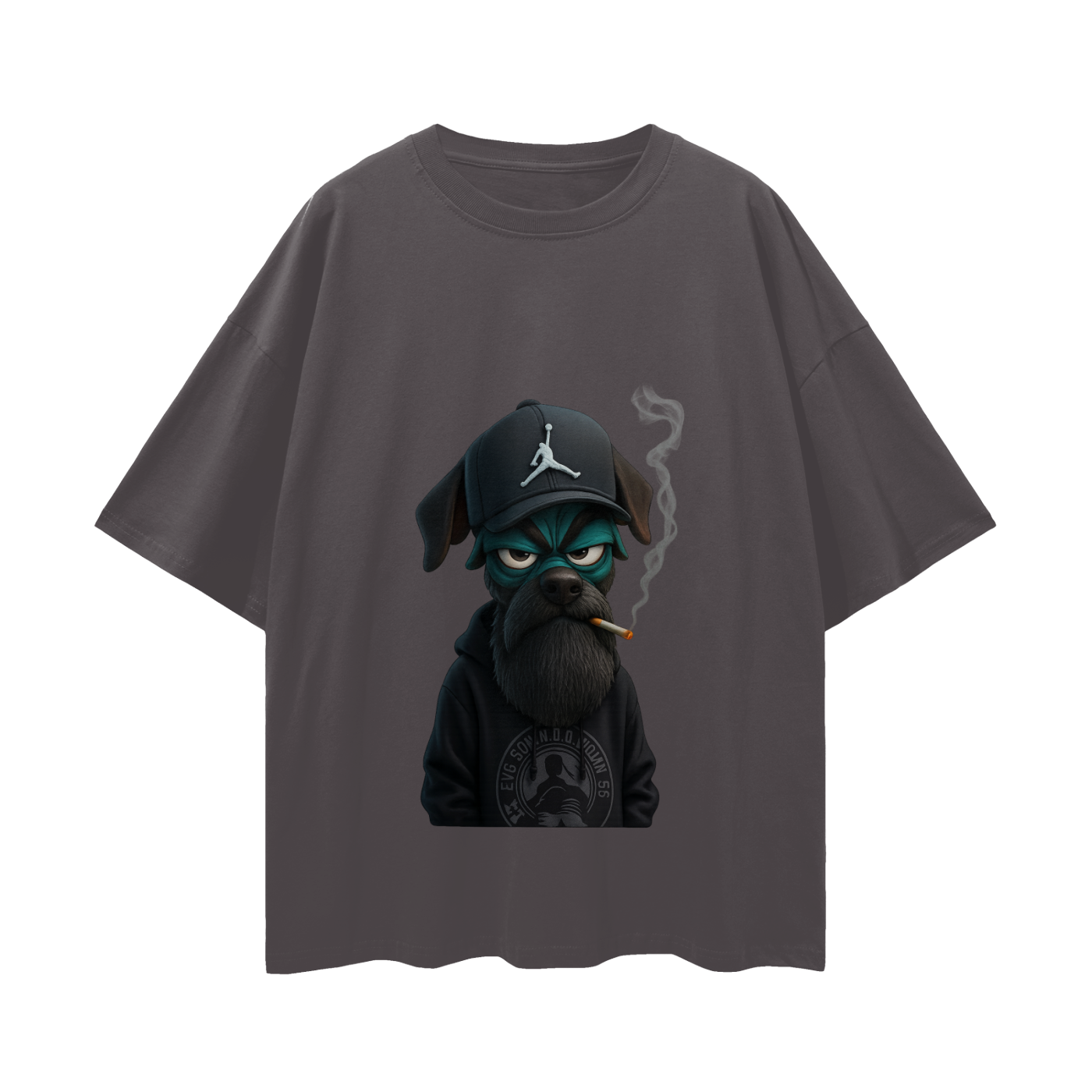 Perrito