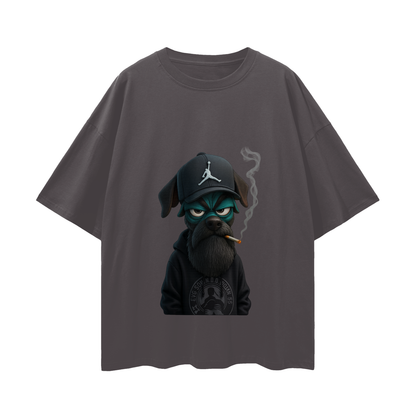 Perrito
