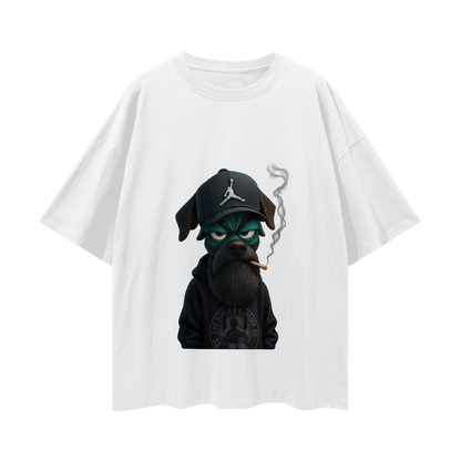 Perrito