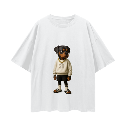 Rok T-Shirt