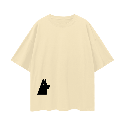 Perrito,Dance,Teacher ,Oversize