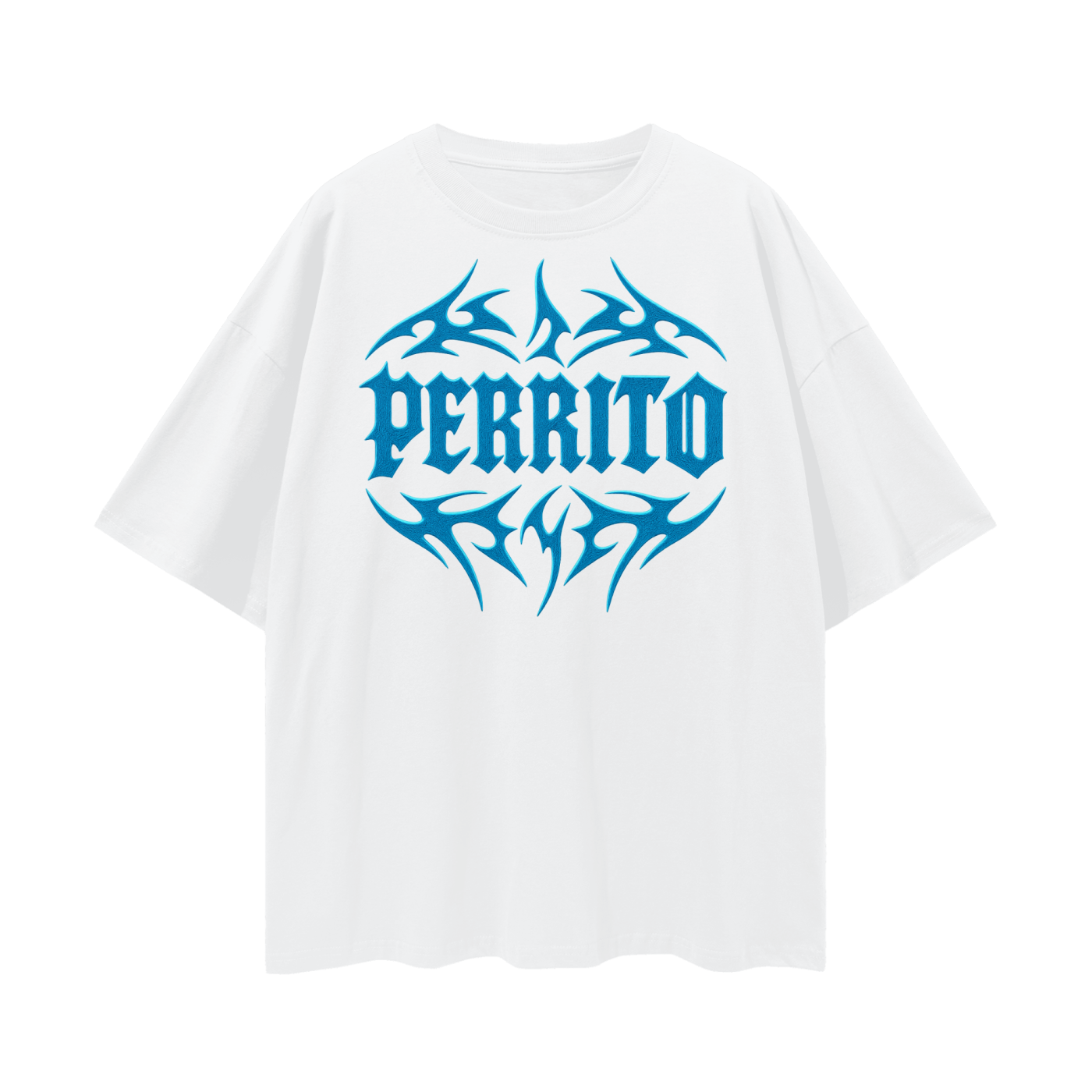 Perrito