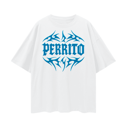 Perrito