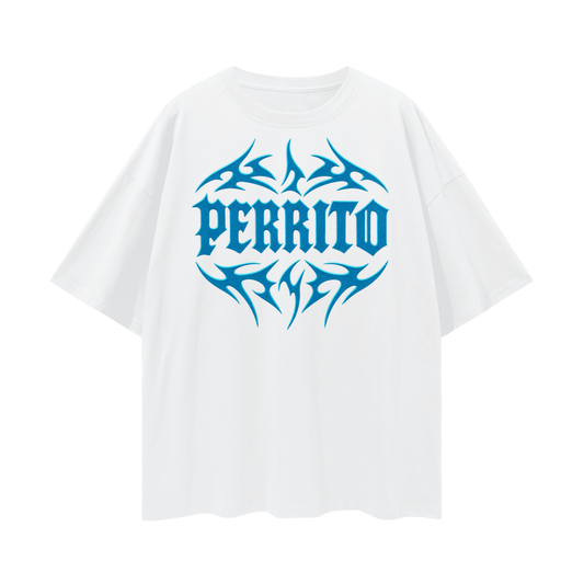 Perrito