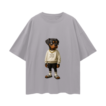 Rok T-Shirt