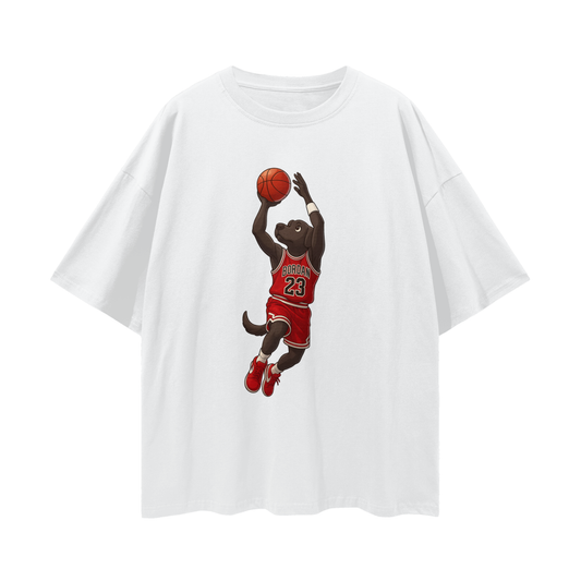 Bordan T-Shirt