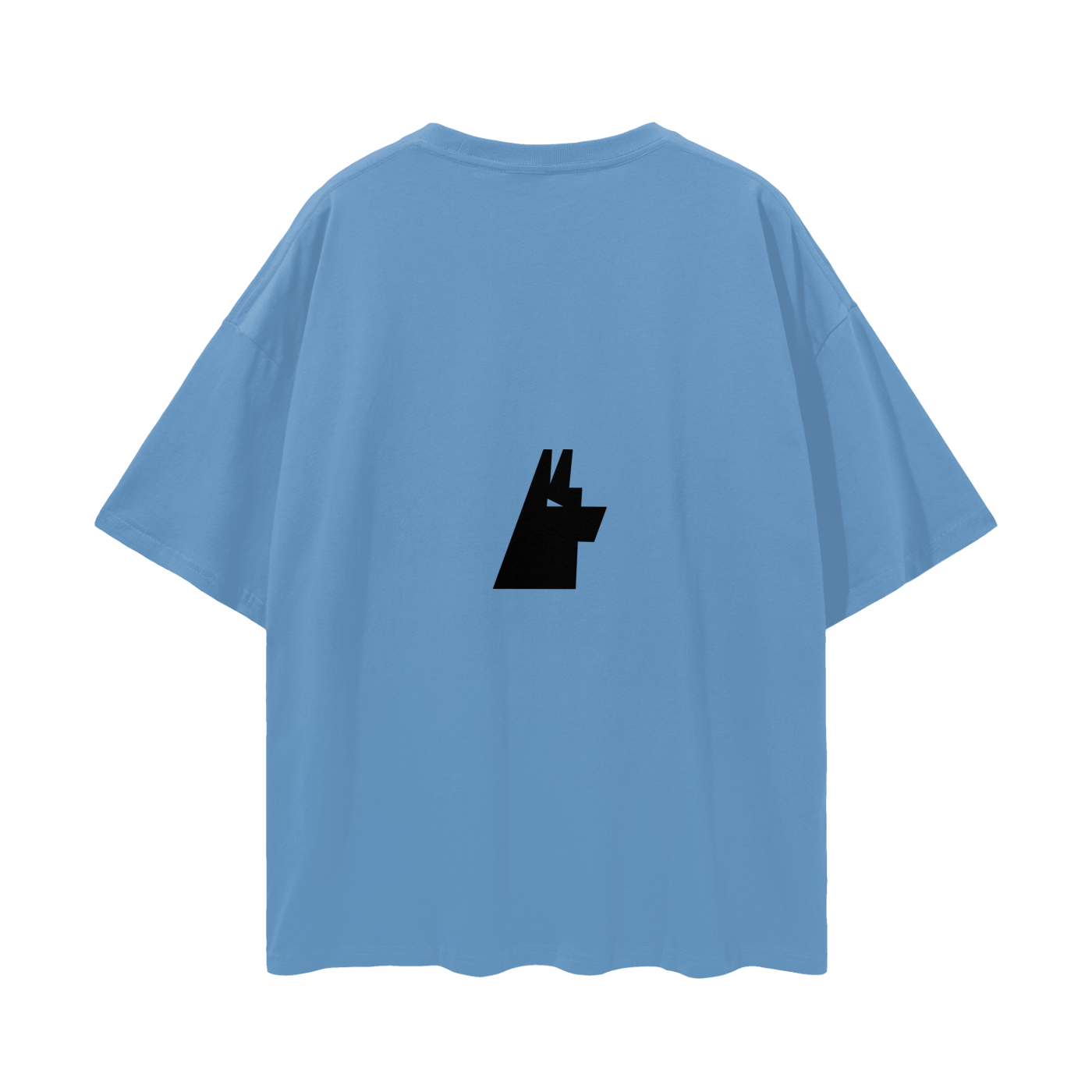 Oversize PER-RI-TO