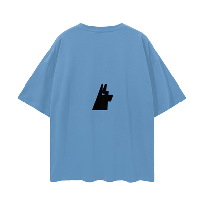 Oversize PER-RI-TO