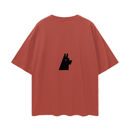 Bordan T-Shirt