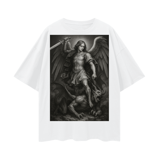 Angel,Perrito
