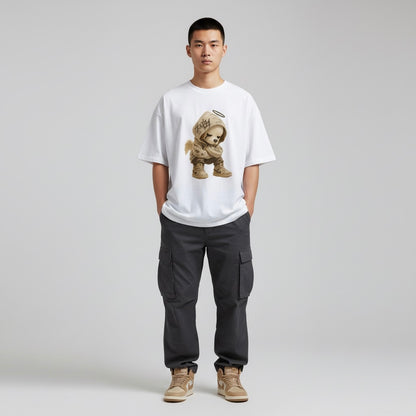 Streetwear Doggel