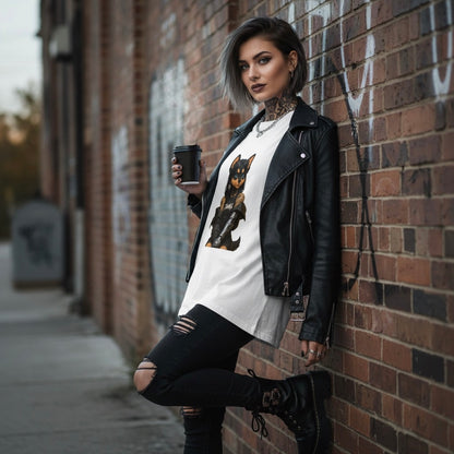 Streetwear Lazy