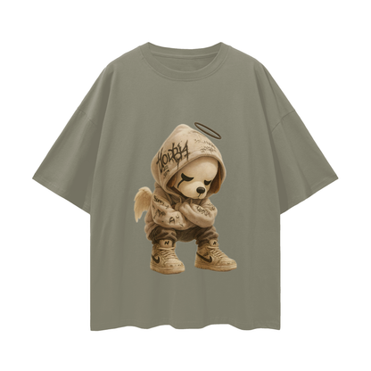 Streetwear Doggel