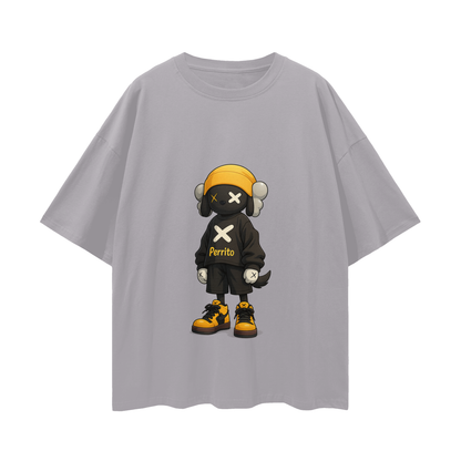 Streetwear Boly