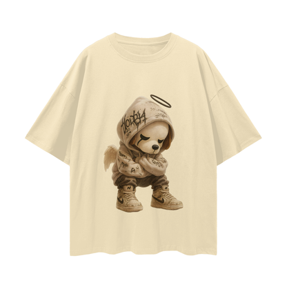 Streetwear Doggel