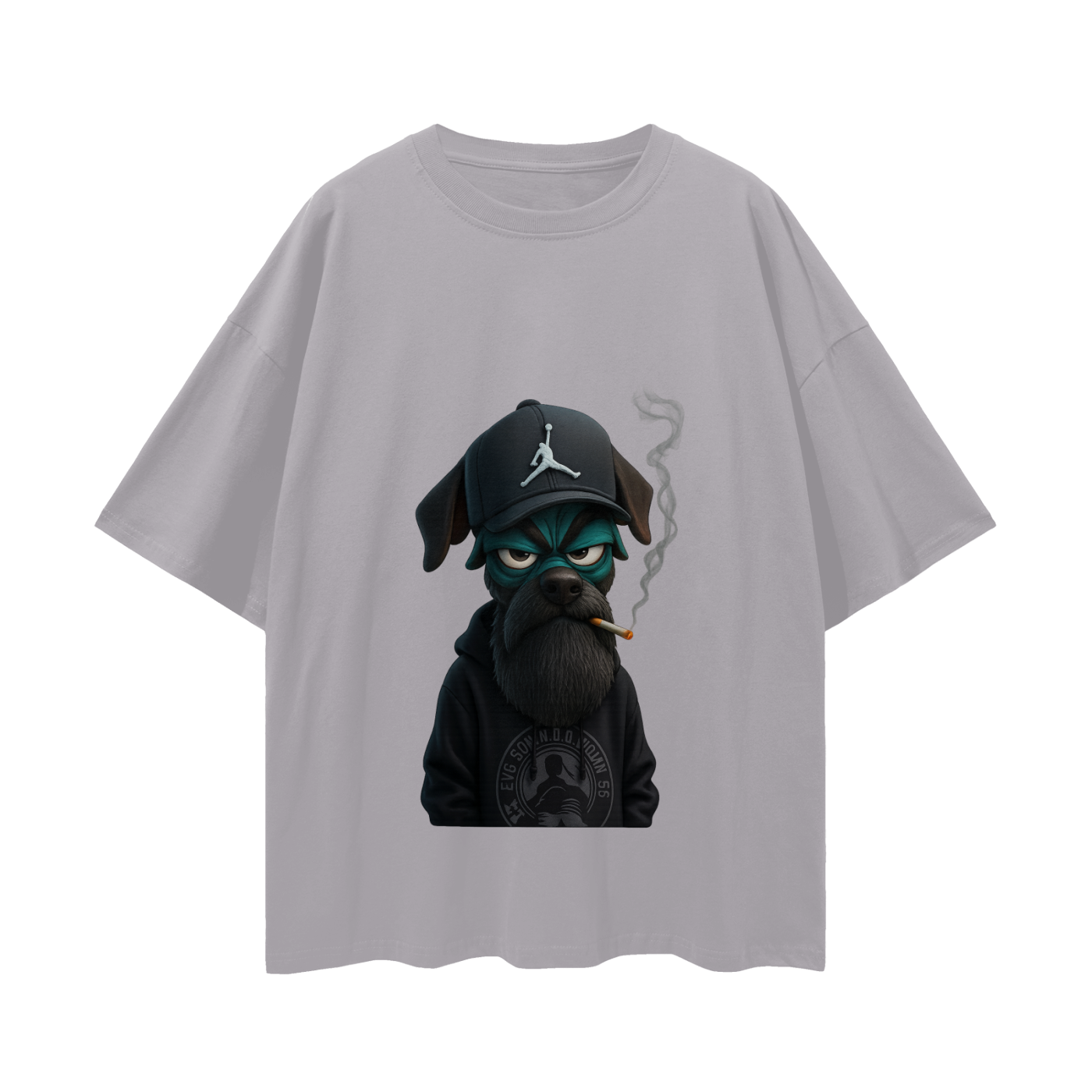 Perrito