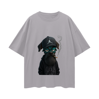Perrito