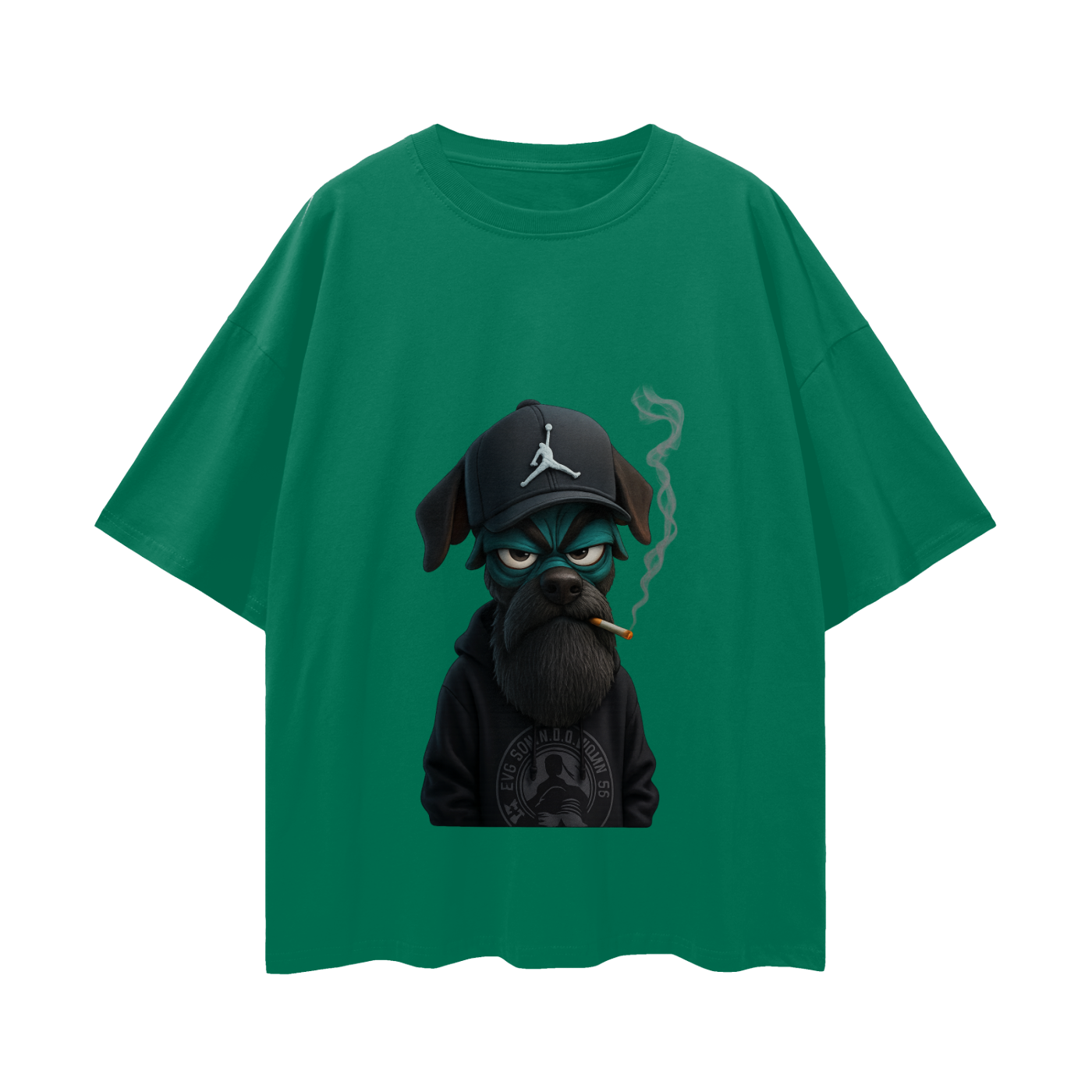 Perrito