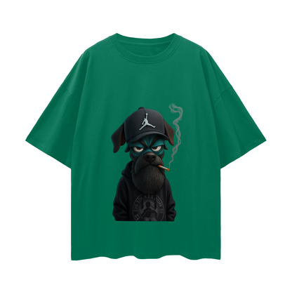 Perrito