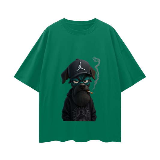 Perrito