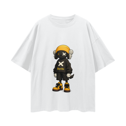 Streetwear Boly