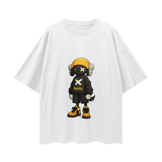 Streetwear Boly