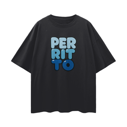Oversize PER-RI-TO