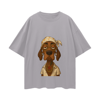 Oversize Sr. Dog
