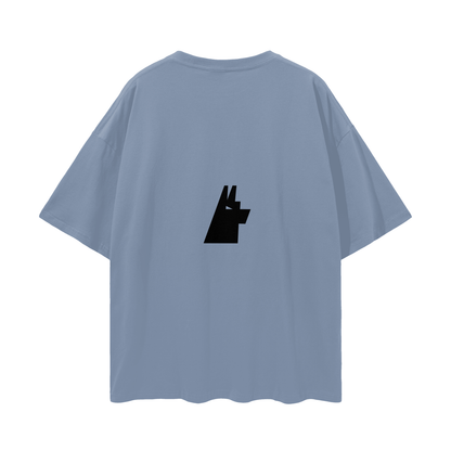 Gansta T-Shirt