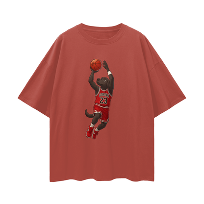 Bordan T-Shirt